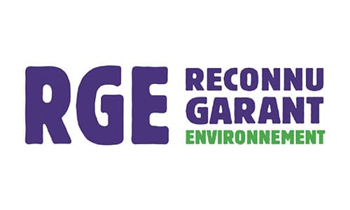 certification-RGE.jpg